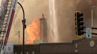 Massive Minneapolis fire threatens oldest Dakota language archive in Minnesota