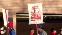 St. Paul Public Schools board delays vote on midyear teacher cuts