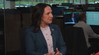 Lisa Demuth responds to Annunciation parents' gun control allegations