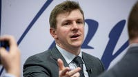 Conservative influencer defends MN polling place operation as 'investigative journalism' following charges