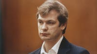 Victim says Lakeville man told her he wanted to kill like Dahmer: charges