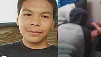 Jeremy Jourdain disappearance: Bemidji police still seeking answers 10 years later
