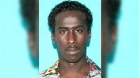 FBI offers $50K reward in decades-long manhunt with Minneapolis ties