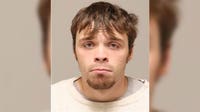 Ramsey, Coon Rapids attacks: Man charged after 2 teens targeted hours apart