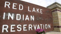 Red Lake chairman says he hasn't stepped down amid federal takeover of welfare services
