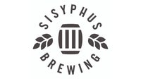 Sisyphus Brewing could close due to Dunwoody College lease dispute