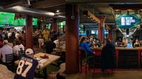 Minnesota sports bars scramble to keep up with streaming for fans