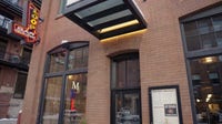 The Loop Minneapolis closing after 20 years in business