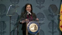 Employment attorney reacts to St. Paul mayor scandal: ‘Big mess with a capital M’