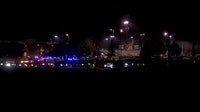 Eden Prairie High School homecoming shooting: 18-year-old shooter arrested