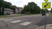 Former police chaplain pleads guilty to hit-and-run that injured 2-year-old