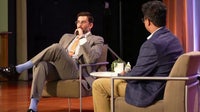 'Campaign grenade': Hasan Piker Minnesota event sparks backlash