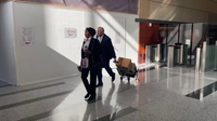 Guilty verdict: Jury convicts fraudster in $1 million Feeding our Future fraud scheme