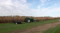 More MN farmers on verge of foreclosure this year than last 3 years combined