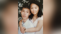 Fort Hood shooter execution: North St. Paul soldier’s widow to attend