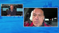 AG Ellison on fraud, Feeding our Future and why he deserves another term