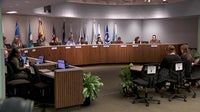 St. Paul Public Schools avoids layoffs amid $5M budget gap