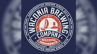 Waconia Brewing Company to reopen Nov. 5 under new owners