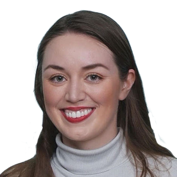 Maureen Breslin