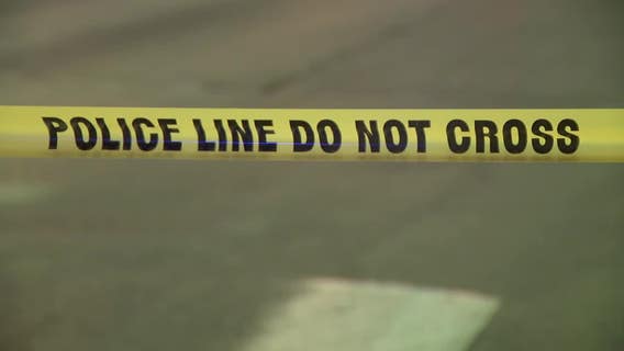 Washington County e-scooter crash: Boy, 11, dies from injuries