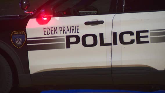 Eden Prairie homecoming shooting: 4th riot suspect arrested, released on bond