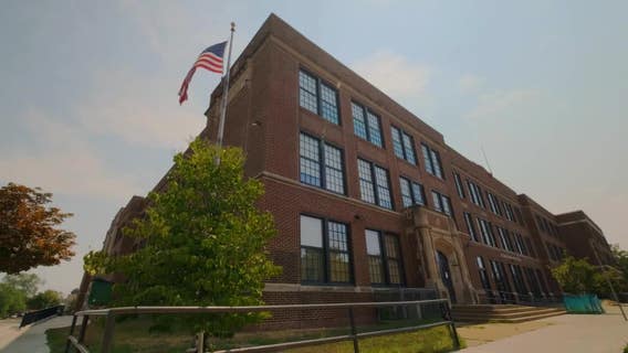 No Minneapolis schools will close in 2027-2028 school year after board passes resolution