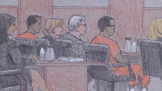 Minnesota ISIS cases: Federal deradicalization program explained