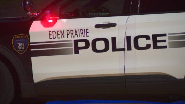 Eden Prairie homecoming shooting: 4th riot suspect arrested, released on bond