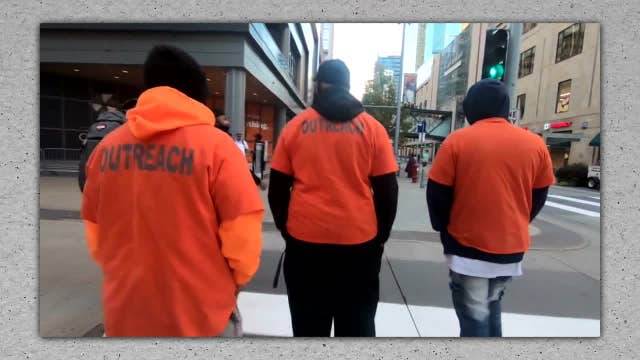 Minneapolis mayor pushes 70% cut to violence interrupters following critical audit