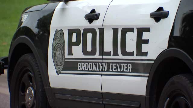 Charges: Daycare provider waited 20 minutes to call 911 for unresponsive baby, who later died