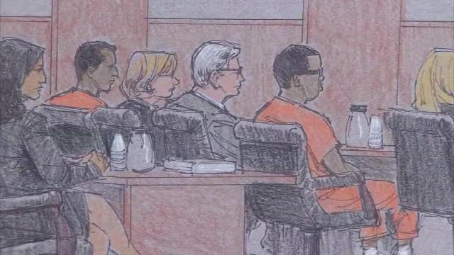 Minnesota ISIS cases: Federal deradicalization program explained
