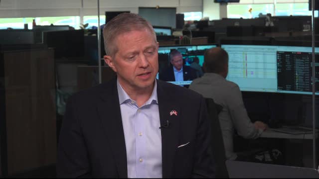 Anders Folk on his campaign for Hennepin County Attorney