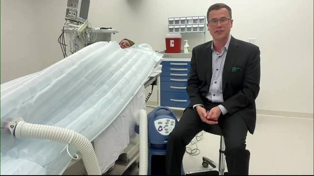 Bair Hugger Warming System wins 2026 'Coolest Thing Made in Minnesota'