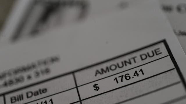 How far does a paycheck go in Minneapolis?