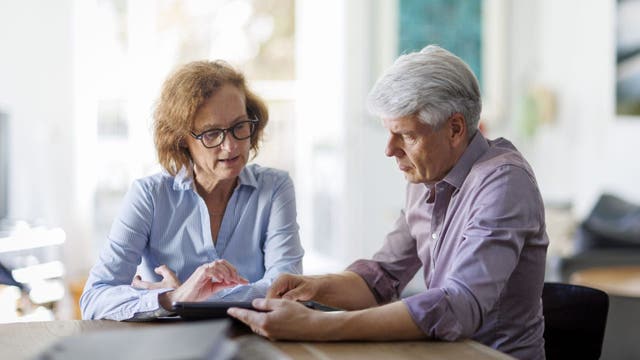 How much to retire in Minneapolis?