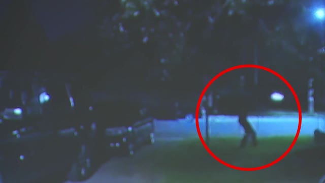 Eden Prairie shooting suspect targeted in Bloomington shooting: Court docs