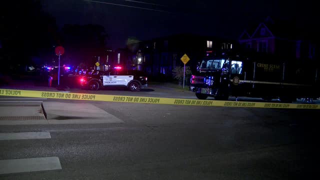Minneapolis carjacking: BCA identifies officer who fired at teen suspect