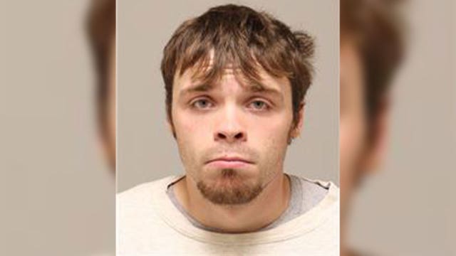 Ramsey, Coon Rapids attacks: Man charged after 2 teens targeted hours apart