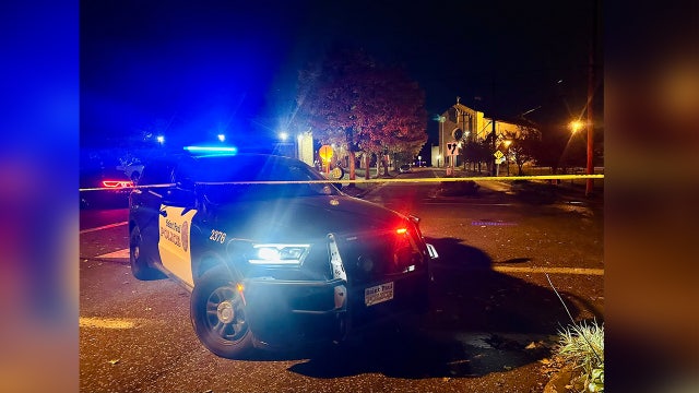 1 killed in St. Paul shooting on 6th Street East, no arrests
