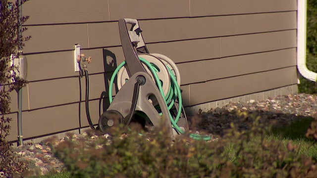 Blaine residents facing water bill sticker shock question costs