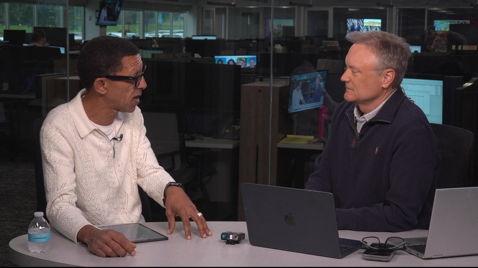 Story illustration