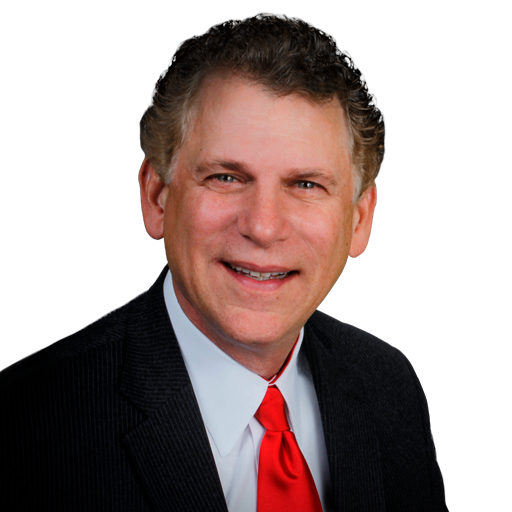 Bill Lamb FOX 11