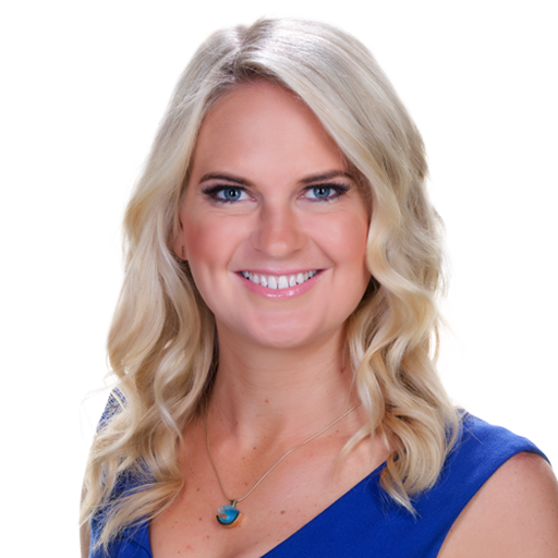 Hailey Winslow - FOX 11 Los Angeles