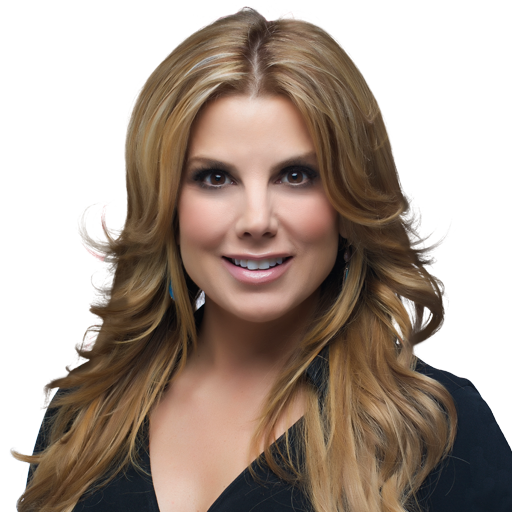 Liz Habib
