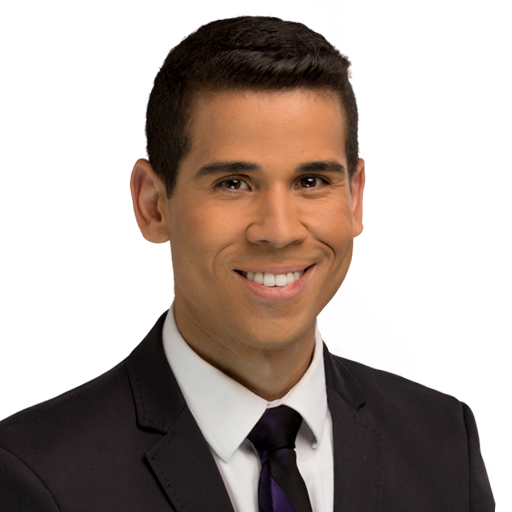Mario Ramirez FOX 11, Bio, Age, Height, Parents, Wife, Children, KTTV, Good Day L.A, Salary and Net Worth