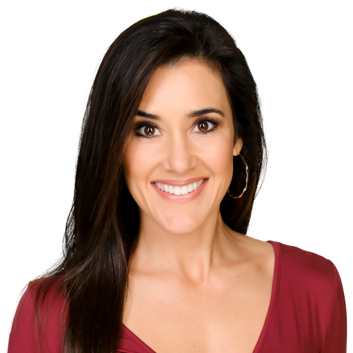 Marla Tellez