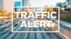5 Freeway closures planned in several SoCal cities - here's where