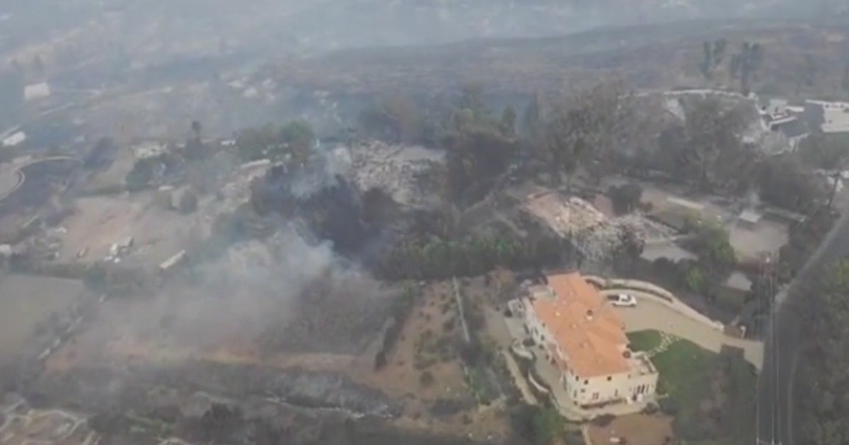 In Depth: SoCal's stormy weather & its local impact | FOX 11 Los Angeles