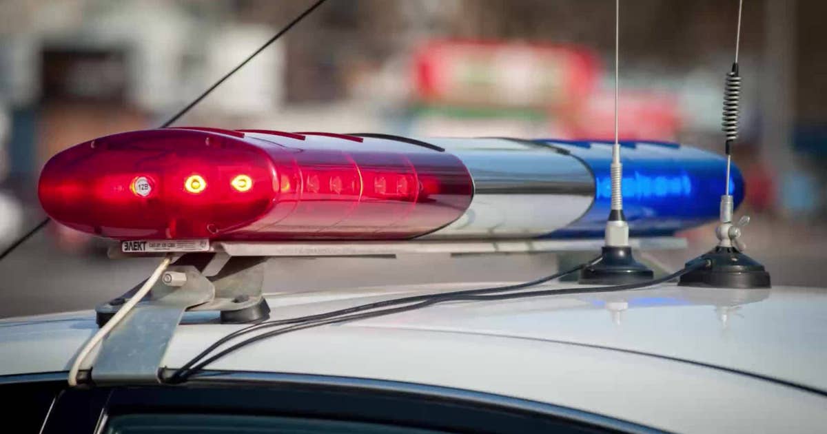 Investigation underway after man found dead inside home in Hesperia ...