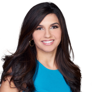 Amanda Salas
